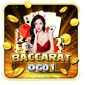 bonusbear88