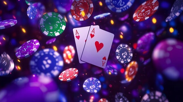 bonusbear88